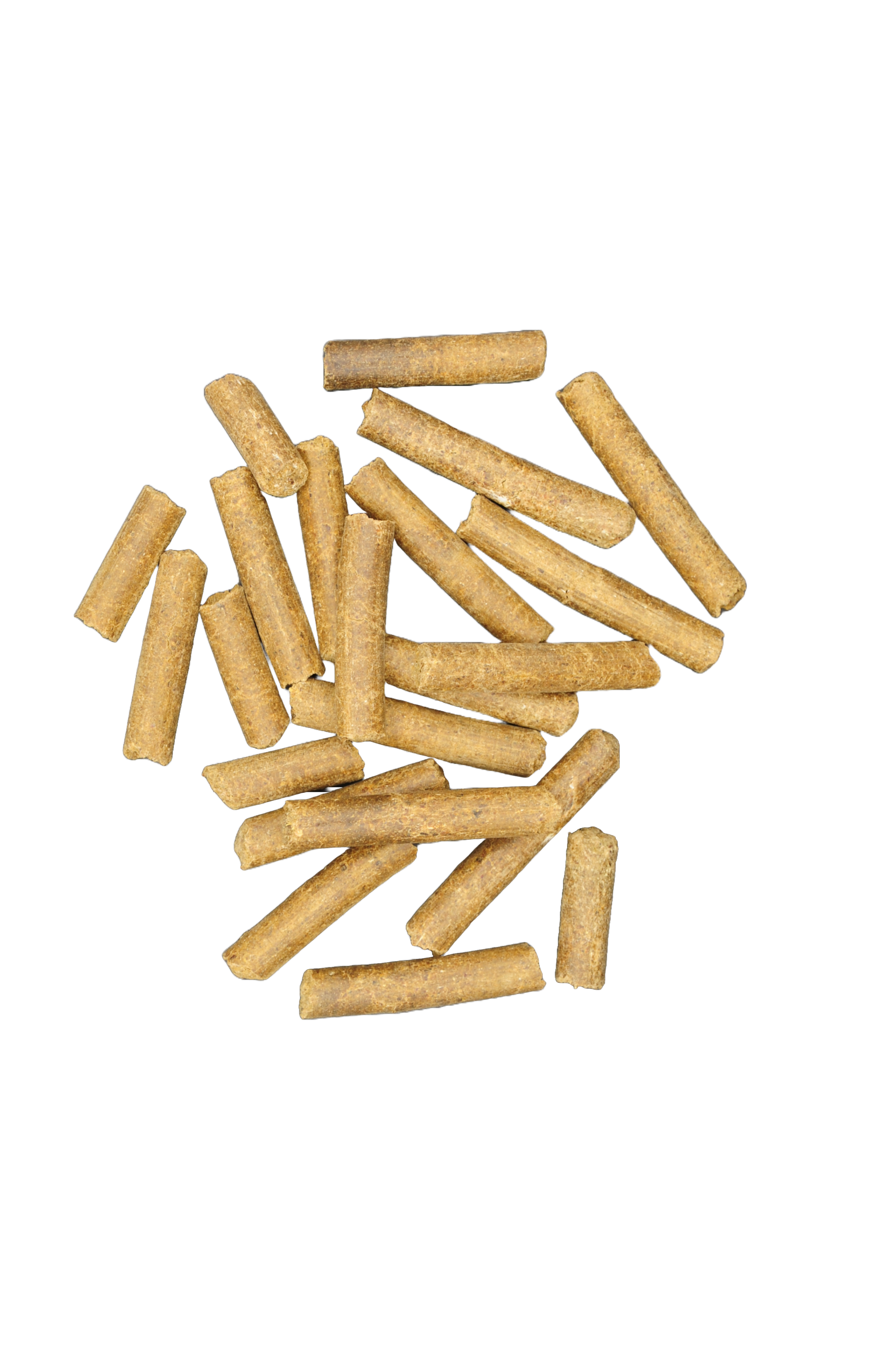 Ruppiner Mineral-Sticks